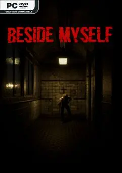 Beside Myself — Steam, Standard