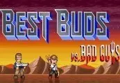 Best Buds vs Bad Guys — Steam, Standard