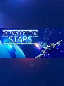 Between the Stars Steam — Steam, Standard