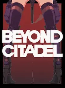 Beyond Citadel — Steam, Standard