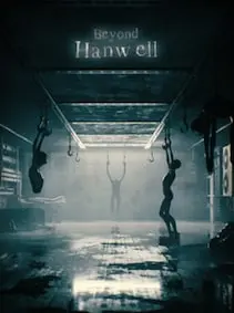 Beyond Hanwell — Steam, Standard