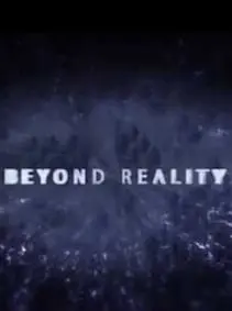 Beyond Reality — Steam, Standard