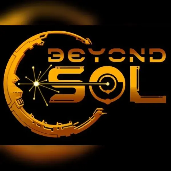 Beyond Sol — Steam, Standard