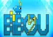 Bibou — Steam, Standard