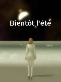 Bientot l'ete — Steam, Standard