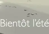 Bientôt l'été — Steam, Standard