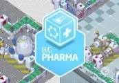Big Pharma — GOG, Standard