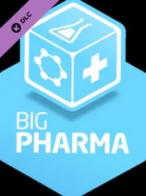 Big Pharma: Marketing and Malpractice — Steam, Standard