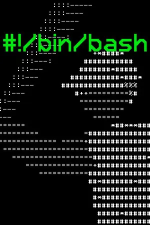 #!/bin/bash — Steam, Standard