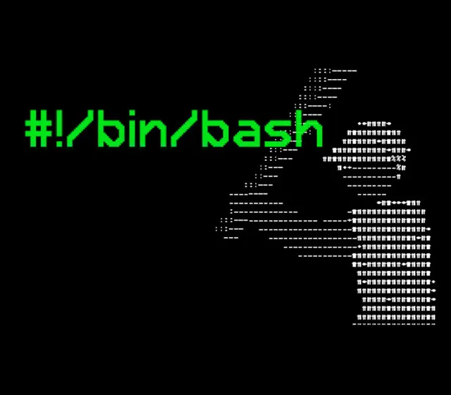 #!/bin/bash — Steam, Standard