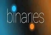 Binaries — Steam, Standard