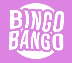BingoBango — Steam, Standard