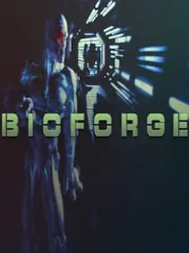 Bioforge — GOG, Standard