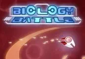 Biology Battle — Steam, Standard