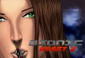 Bionic Heart 2 — Steam, Standard