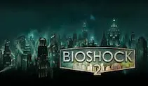 BioShock 2 Remastered — Steam, Standard