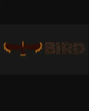 Bird — Steam, Standard