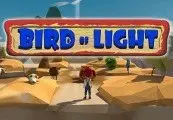 Bird of Light — Steam, Standard