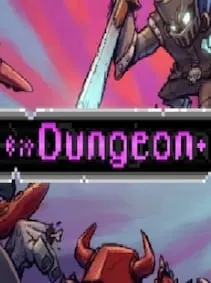bit Dungeon — Steam, Standard