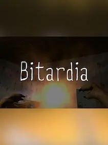 Bitardia — Steam, Standard