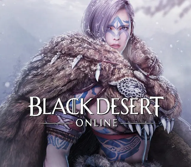 Black Desert - Special Gift Bundle 3 DLC — Xbox One, Special