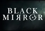 Black Mirror — GOG, Standard