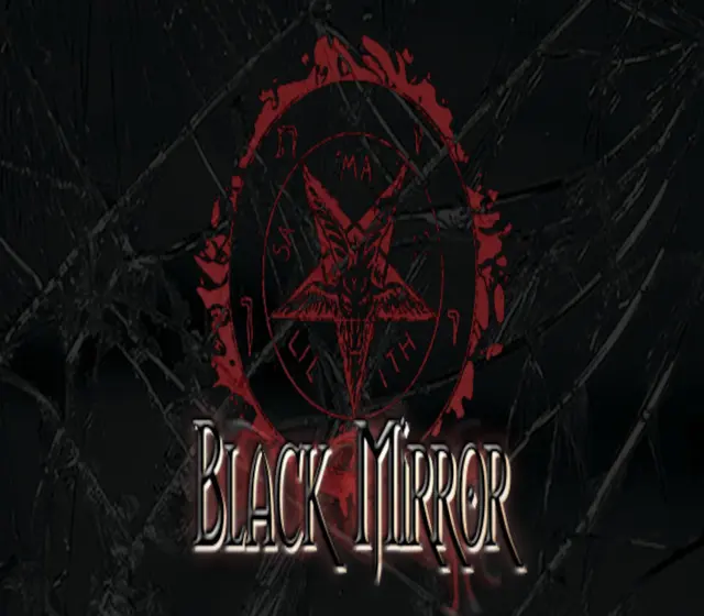 Black Mirror Bundle — Steam, Standard