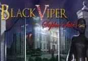 Black Viper: Sophia's Fate — Steam, Standard