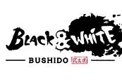Black & White Bushido — Steam, Standard