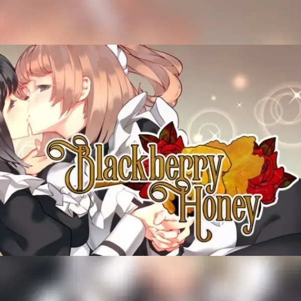 Blackberry Honey — Xbox One / Xbox Series X|S, Standard
