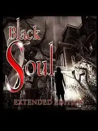 BlackSoul Extended Edition — Steam, Standard
