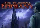 Blackwell Epiphany — Steam, Standard
