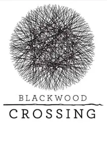 Blackwood Crossing — Xbox One, Standard