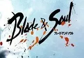 Blade & Soul Hongmoon Apprentice Pack Digital Download — NCSoft, Standard