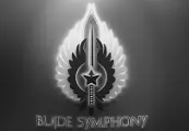 Blade Symphony — Steam, Standard