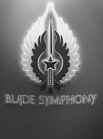 Blade Symphony — Steam, Standard