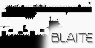 Blaite — Steam, Standard