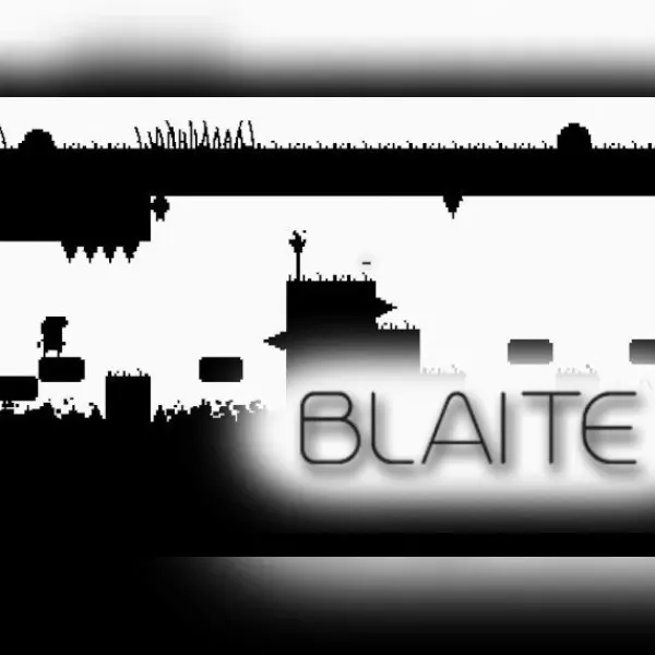 Blaite — Steam, Standard