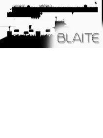 Blaite — Steam, Standard