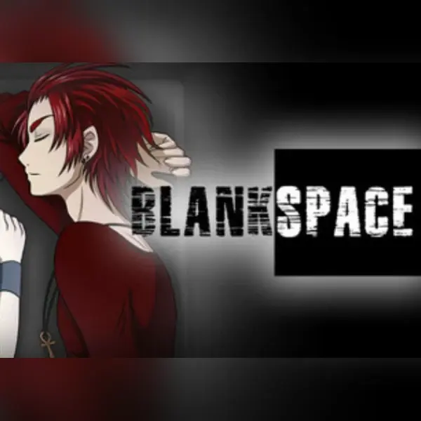 Blankspace — Steam, Standard