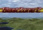 BlastZone 2 — Steam, Standard