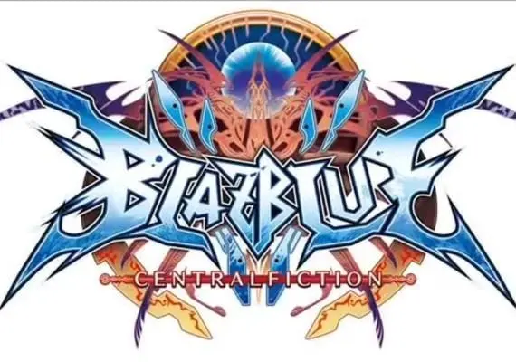 BlazBlue: Centralfiction EN/JA/KO/ZH/ZH — Steam, Standard