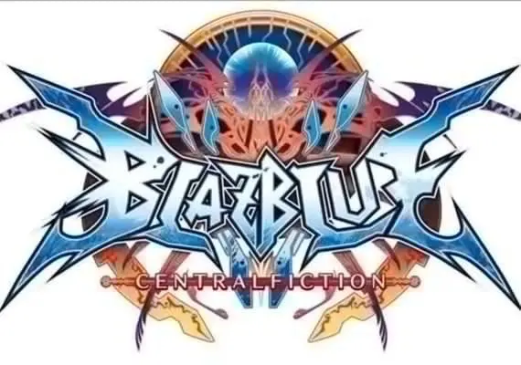 BlazBlue: Centralfiction EN/JA/KO/ZH/ZH — Steam, Standard