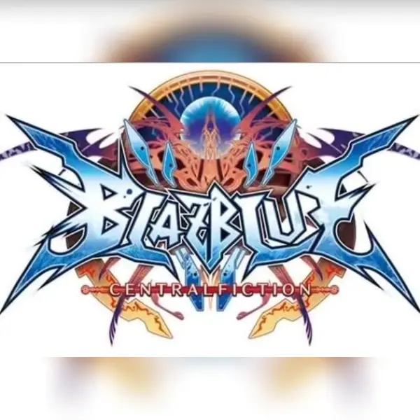 BlazBlue: Centralfiction — Steam, Standard
