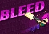 Bleed — Xbox One, Standard