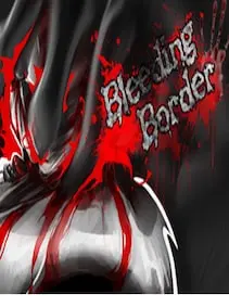 Bleeding Border — Steam, Standard