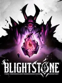 Blightstone — Steam, Standard