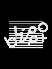 Blippo+ — Steam, Standard