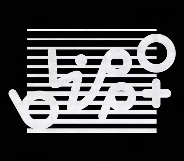 Blippo+ — Steam, Standard