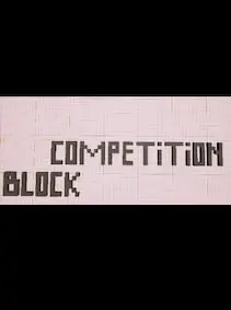 Block Competition — Steam, Standard